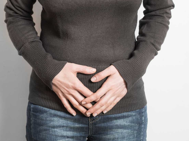 آیا لابیاپلاستی درد دارد؟